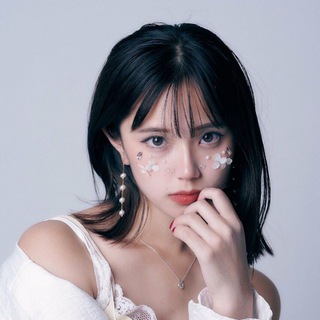@dongguankf_bot