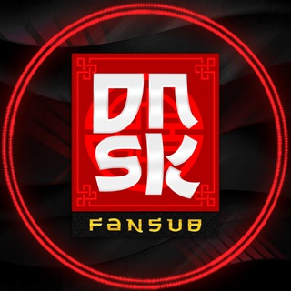 @donghuanosekai