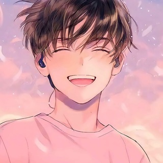 Donghua Stream