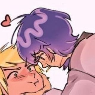 @donhpa