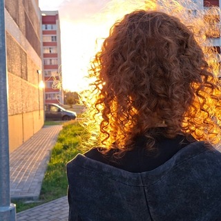 @doniksun