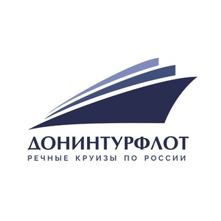 @Doninturflot_com