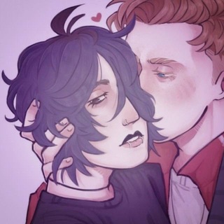 @donjigsaw