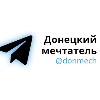 @donmech