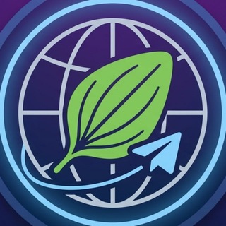 @donn_vpn