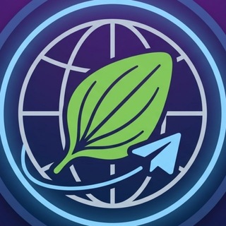 @donn_vpn_bot