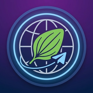 @donn_vpn_support