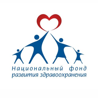 @donormoscow