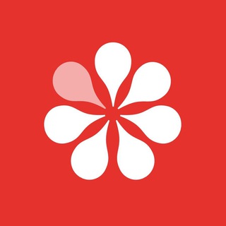@donorua