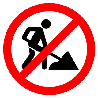 Делай ничего (инвестиции, крипта, gamefi