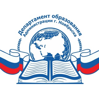 @donoyabrsk