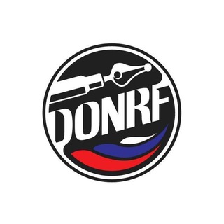 @donrf22