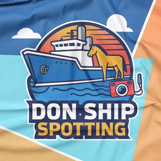 @donshipspotting