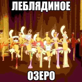 @DontForgetM1e