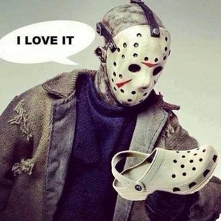 @DontKnowWhoIAmIdk
