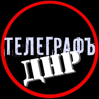 @dontl_dnr