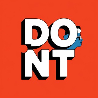 @dontwriteme_o