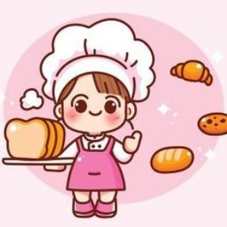 دنیای آشپزی