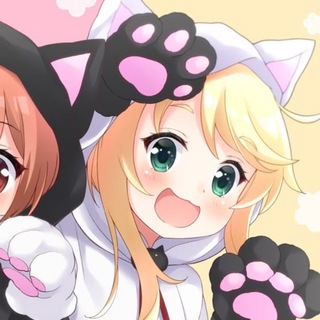 @donyame0w