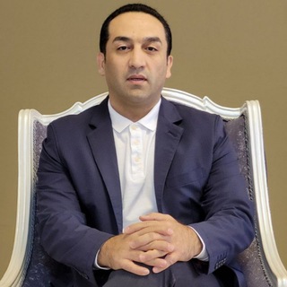 دنیای فرزندان( روانشناس ساداتیان)