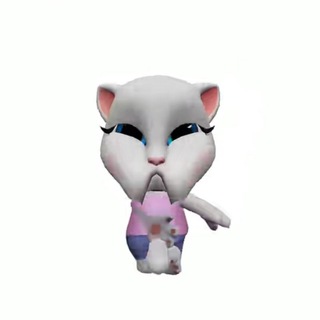 @Doo_bratan