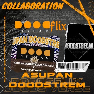 @doodsflixofficial