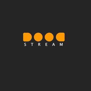 Doodstream movies