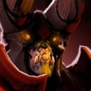 @DoomBringerPortall