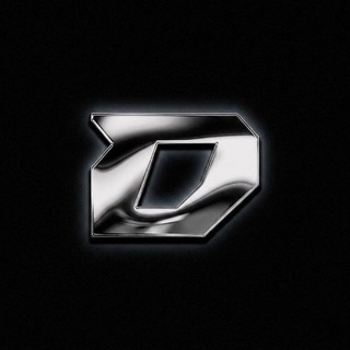 @dooms_chat_club