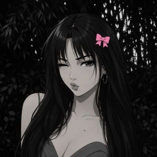 @dopam1nn