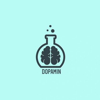@dopamin_gmu