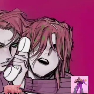@doppioxdiavolo