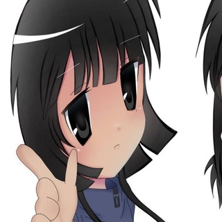@Dora_function