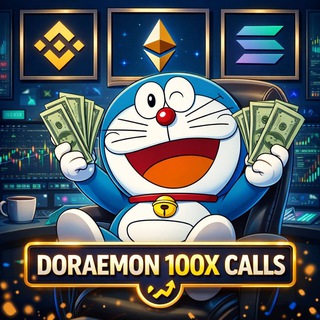 @doraemon_call: @Doraemon_Call