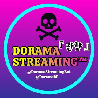 @DoramaStreamingBot