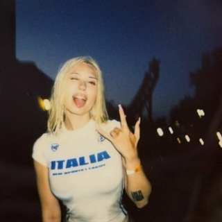 @Doratero_26