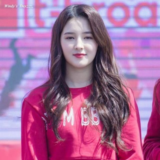 @Doremon_112