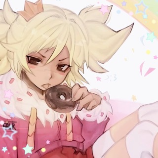 @dori_nyan