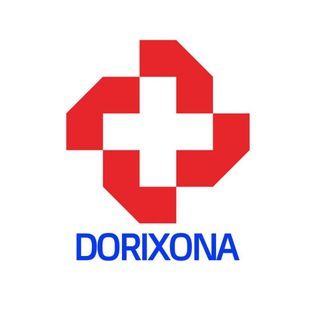 @dorixona8