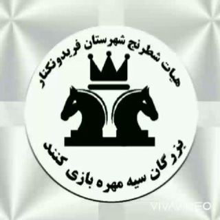 @dorna_shatranj