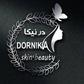 @dornika_beauty_center
