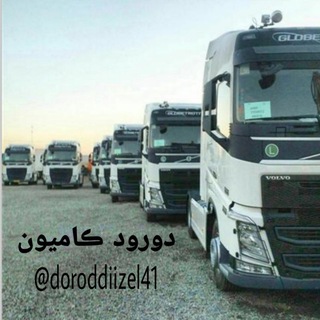 @doroddiizel41