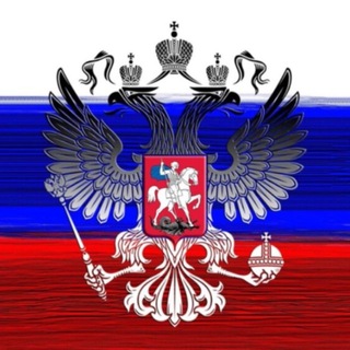 @dorogi147
