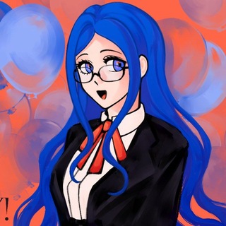 @dororiuew