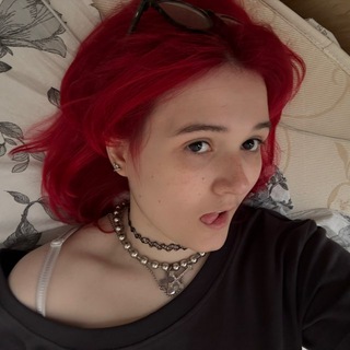 @Dorrrka