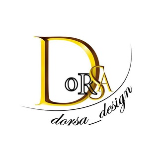 @dorsadesign