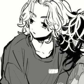 @Dose_death31