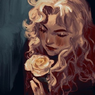 @doseofhappine