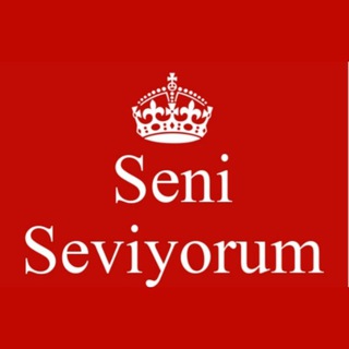 ❤[ دوست دارم ]❤