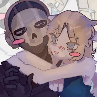 @doshirak_ToPPp